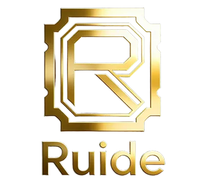 Suzhou Ruide Die-Molde de fundición Co., Ltd.