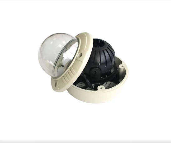 product-548-457 product-548-457
