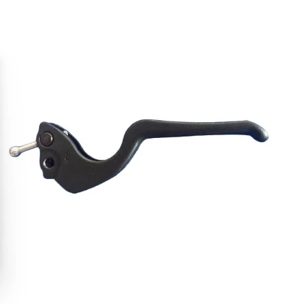product-440-443