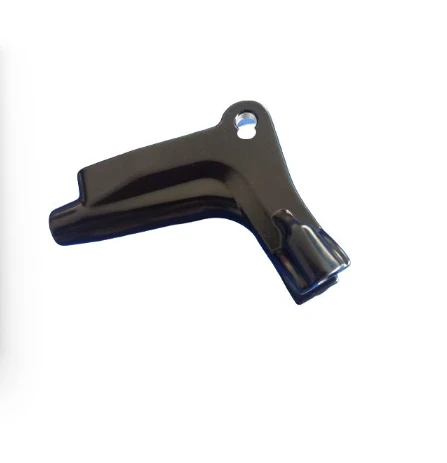 product-447-463